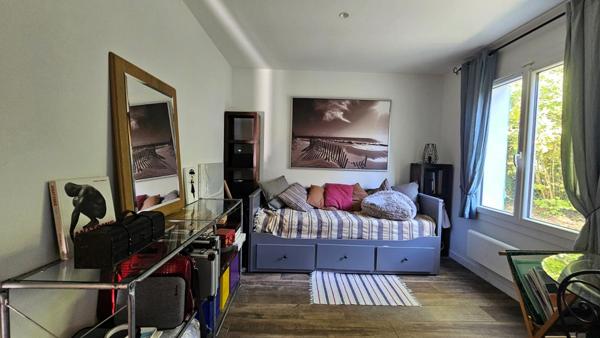 Maison/Villa à Royan de 77.6m2