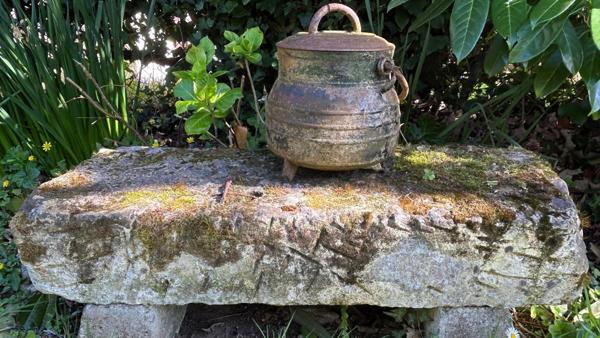 Maison/Villa à Royan de 77.6m2