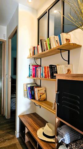 Maison/Villa à Royan de 77.6m2