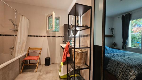 Maison/Villa à Royan de 77.6m2