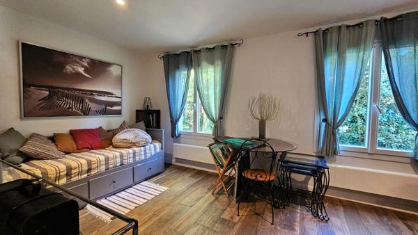 Maison/Villa à Royan de 77.6m2