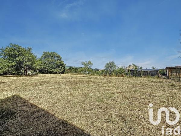 Maison à vendre 5 pièces 149 m² Hagécourt