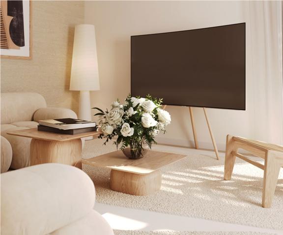 Achat appartement Anglet - 3 pièce(s) - 61 m² - 695 000 €