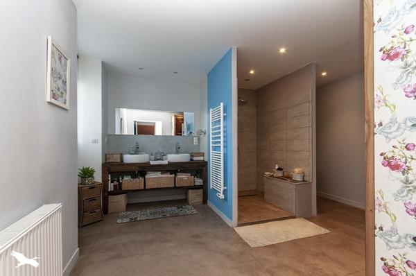 Maison à vendre |  Agonac |  8 pièces | 322 m²