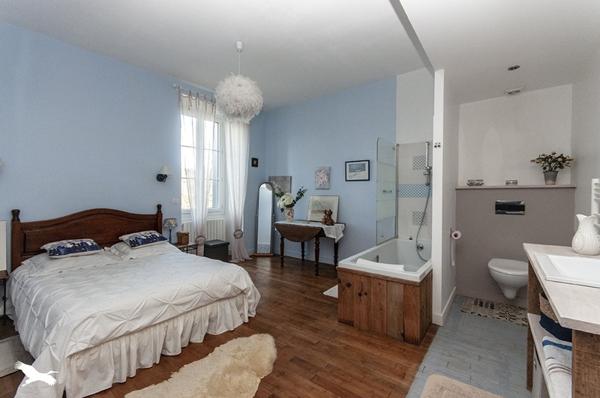 Maison à vendre |  Agonac |  8 pièces | 322 m²