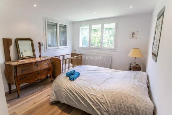 Location Appartement 6 pièces 149 m2 à Marseille 11