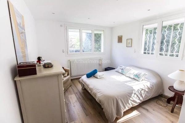 Location Appartement 6 pièces 149 m2 à Marseille 11