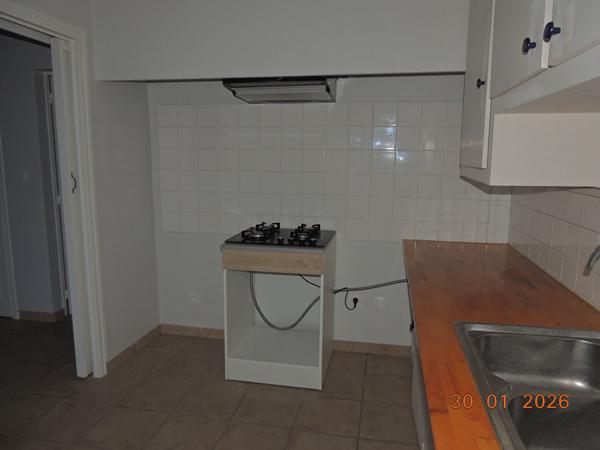 Maison Manciet 3 pièce(s) 79.13700 m2