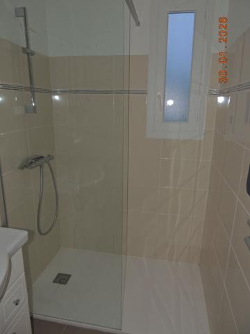 Maison Manciet 3 pièce(s) 79.13700 m2