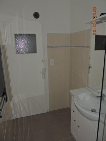 Maison Manciet 3 pièce(s) 79.13700 m2