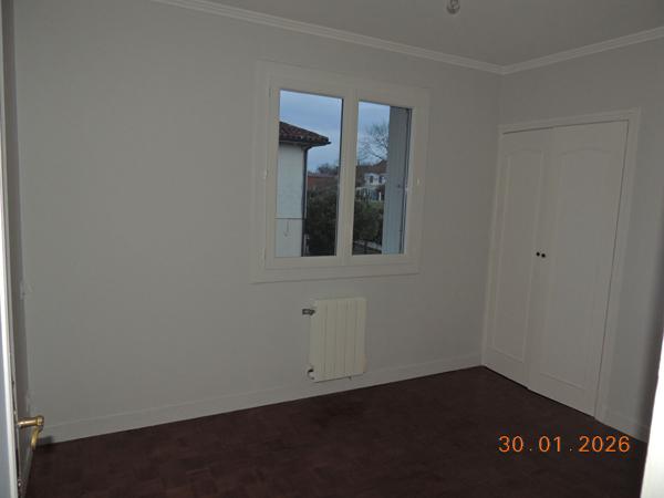 Maison Manciet 3 pièce(s) 79.13700 m2