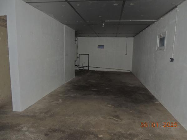Maison Manciet 3 pièce(s) 79.13700 m2