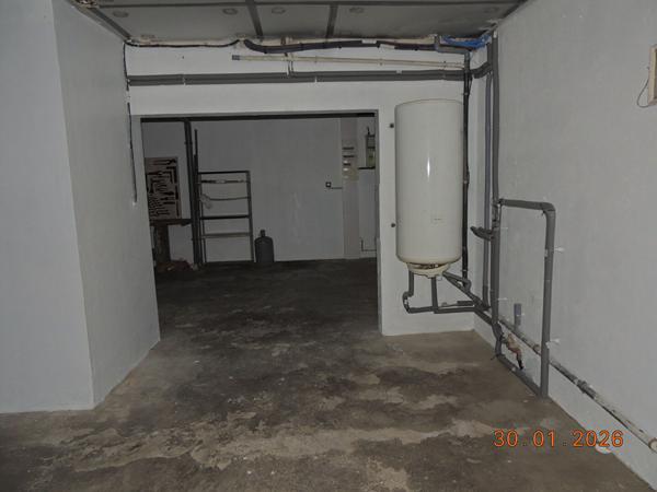 Maison Manciet 3 pièce(s) 79.13700 m2
