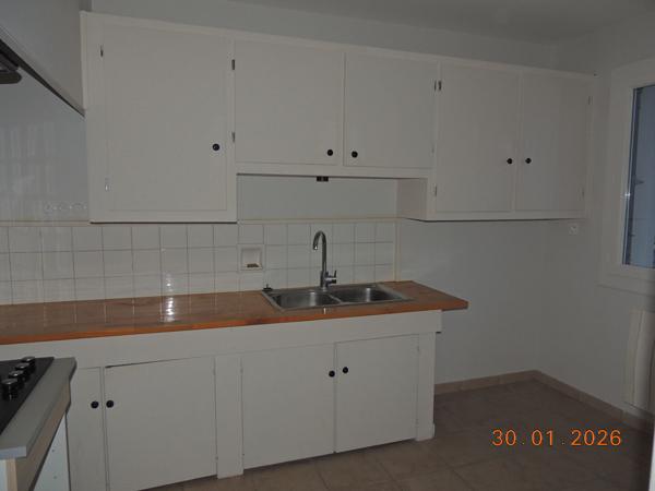 Maison Manciet 3 pièce(s) 79.13700 m2