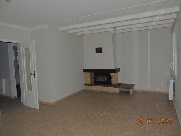 Maison Manciet 3 pièce(s) 79.13700 m2
