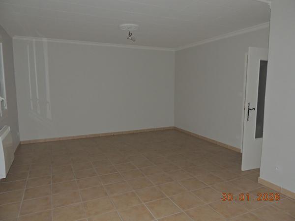 Maison Manciet 3 pièce(s) 79.13700 m2
