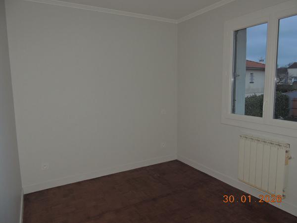 Maison Manciet 3 pièce(s) 79.13700 m2