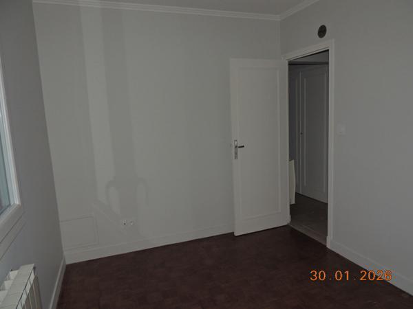 Maison Manciet 3 pièce(s) 79.13700 m2
