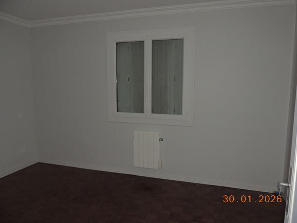 Maison Manciet 3 pièce(s) 79.13700 m2