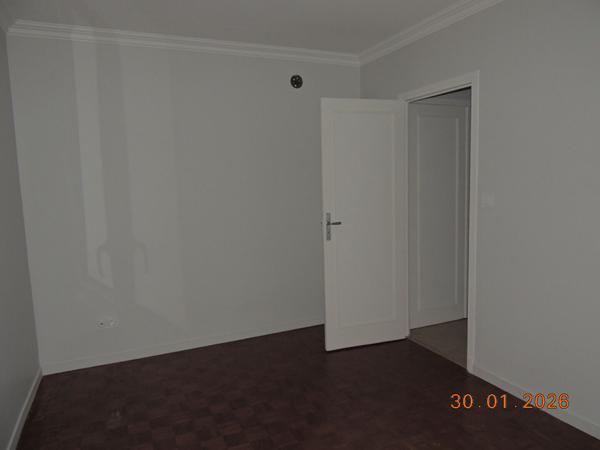 Maison Manciet 3 pièce(s) 79.13700 m2