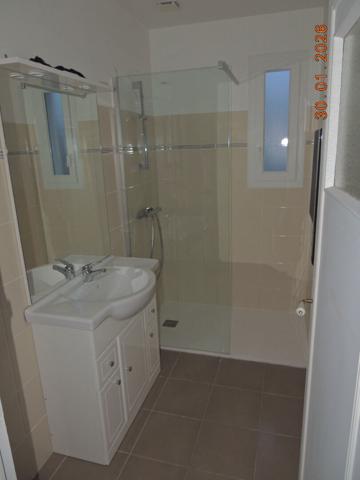 Maison Manciet 3 pièce(s) 79.13700 m2