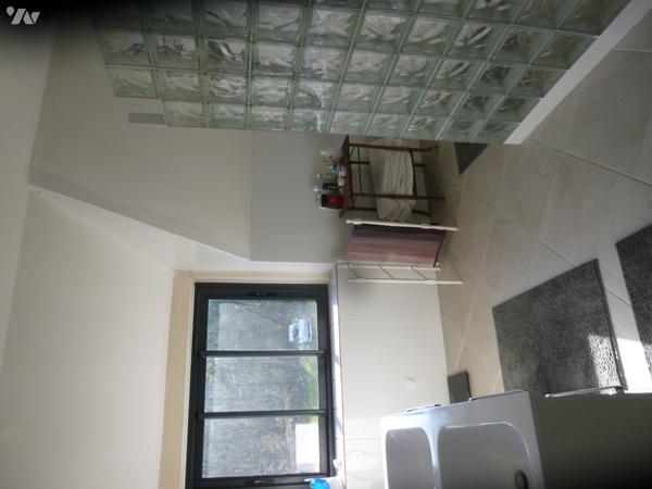 A Saint-Martin-sur-Nohain, en plein coeur de la campagne,