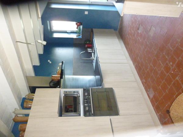 A Saint-Martin-sur-Nohain, en plein coeur de la campagne,