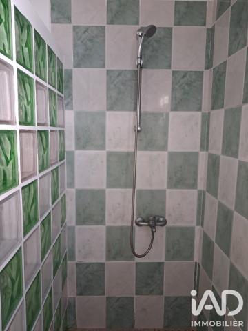 Maison à vendre 5 pièces 90 m² Le Tampon