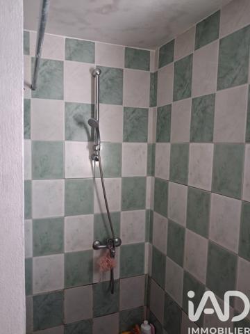 Maison à vendre 5 pièces 90 m² Le Tampon