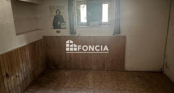À vendre Maison 5 pièces 100 m² - Draveil 91210