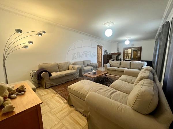 Maison  en vente - Manche - 50