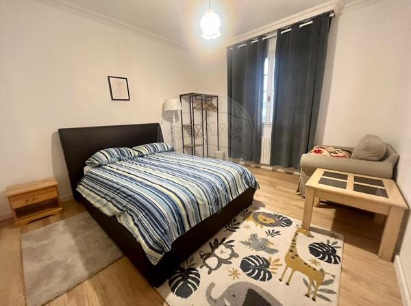 Maison  en vente - Manche - 50