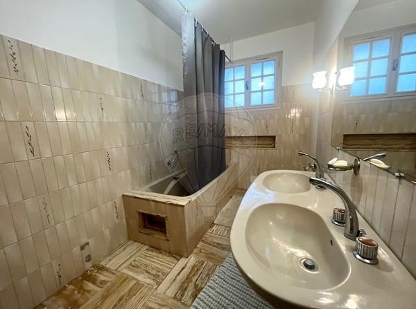 Maison  en vente - Manche - 50