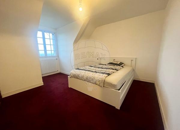 Maison  en vente - Manche - 50