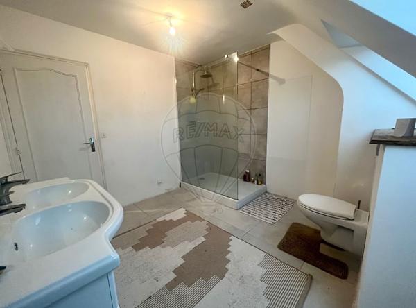 Maison  en vente - Manche - 50