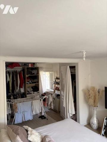 Maison T3