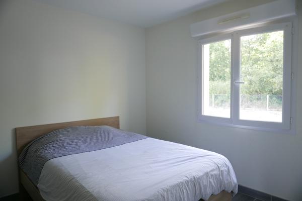 Saint-Astier (24110) Posez vos valises au calme et à la campagne!