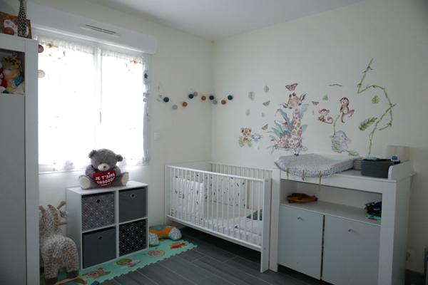 Saint-Astier (24110) Posez vos valises au calme et à la campagne!