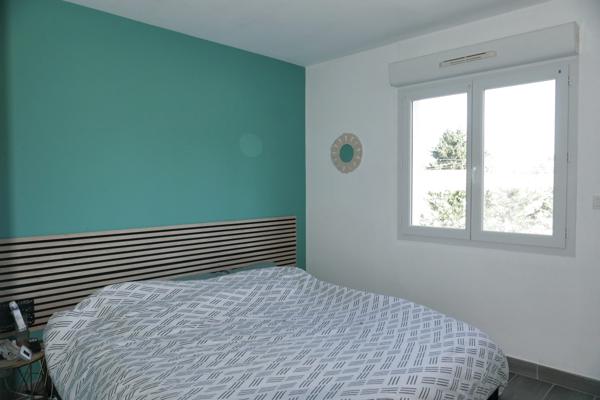 Saint-Astier (24110) Posez vos valises au calme et à la campagne!