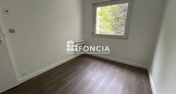 Location Appartement 2 pièces 42.25 m² - Coulommiers 77120