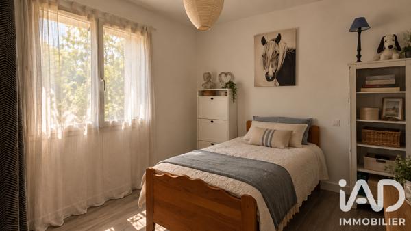 Maison à vendre 8 pièces 270 m² Carqueiranne