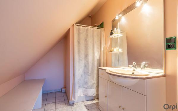 Maison à vendre    5 pièces • 117 m2 Champigny-sur-Marne