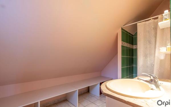 Maison à vendre    5 pièces • 117 m2 Champigny-sur-Marne