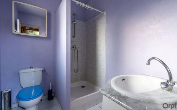 Maison à vendre    5 pièces • 117 m2 Champigny-sur-Marne