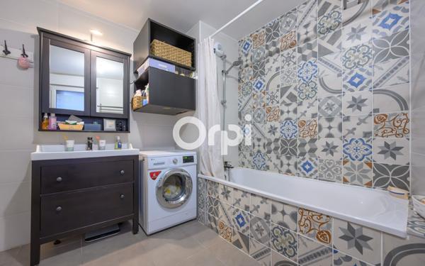 Appartement à vendre    3 pièces •  Quesnoy-sur-Deûle