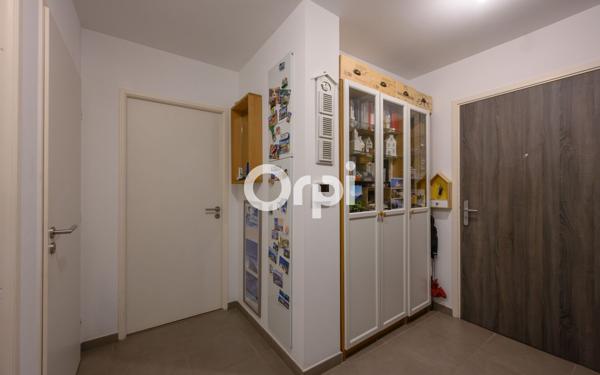 Appartement à vendre    3 pièces •  Quesnoy-sur-Deûle