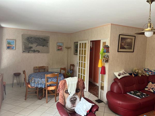EXCLUSIVITE CHECY MAISON DE PLAIN-PIED