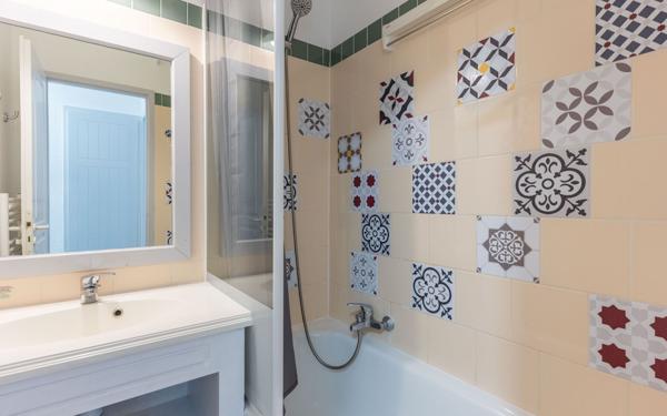 Appartement à vendre    2 pièces • 27,33 m2 Biscarrosse