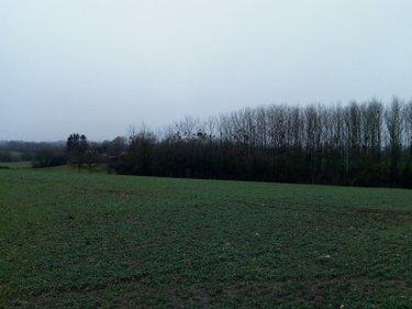 Divers à vendre à Vimartin sur Orthe en Mayenne (53160), ref : 805 Divers à vendre à Vimartin sur Orthe en Mayenne (53160), ref : 805