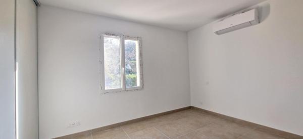 villa neuve saint paul 3 chateaux 26130 Saint-Paul-Trois-Châteaux (26130)